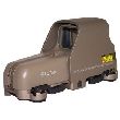 EOTECH SIGHT 553.A65/1EOTech 553 SOCOM Model